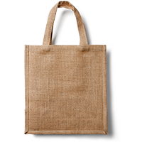 紙業辦公、文教